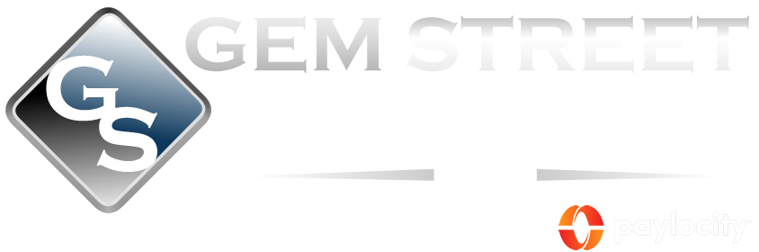 Gem Street Payroll Solutions
